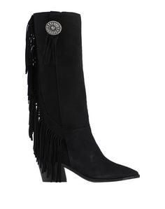 Сапоги Divine Follie