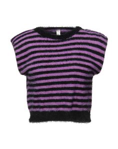 Свитер Souvenir