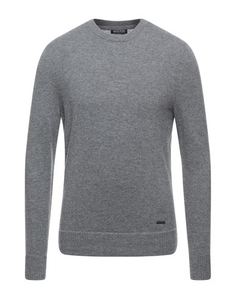 Свитер Woolrich