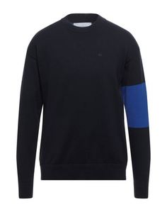 Свитер Calvin Klein