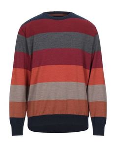 Свитер Paul&Shark