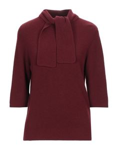 Свитер be Blumarine