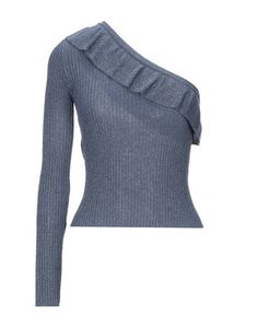 Свитер Kontatto