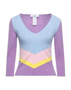 Свитер Blugirl Blumarine