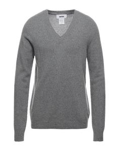 Свитер Mauro Grifoni