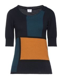 Свитер Peuterey