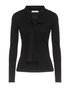 Свитер Silvian Heach