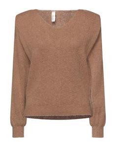 Свитер Souvenir