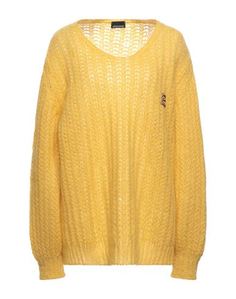 Свитер Ermanno DI Ermanno Scervino