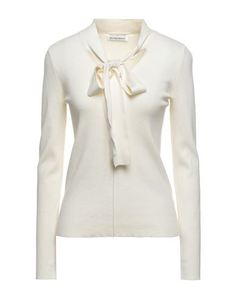 Свитер Silvian Heach