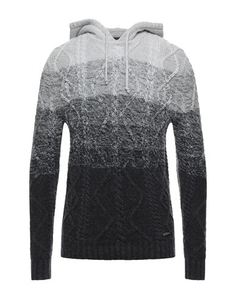 Свитер Woolrich