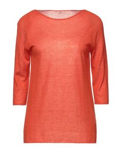 Свитер A.B Apuntob