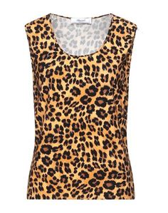 Свитер Blugirl Blumarine