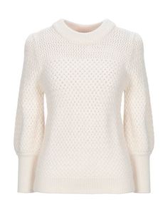 Свитер Silvian Heach