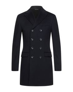 Пальто Brian Dales