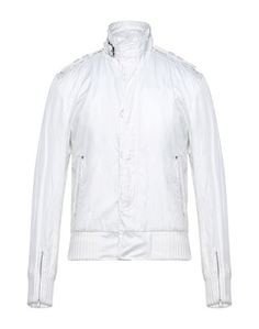 Куртка Richmond X