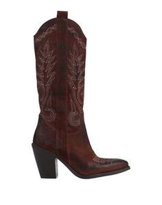 Сапоги Divine Follie