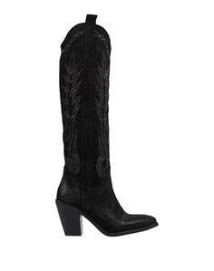 Сапоги Divine Follie