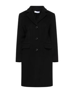 Пальто CaractÈre