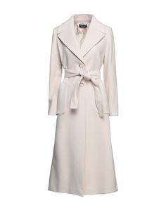 Пальто CaractÈre