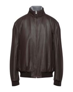 Куртка Latini Finest Leather
