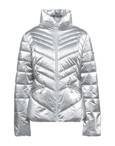 Пуховик Guess