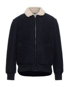 Куртка Latini Finest Leather
