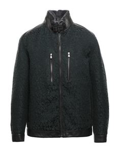 Куртка Latini Finest Leather