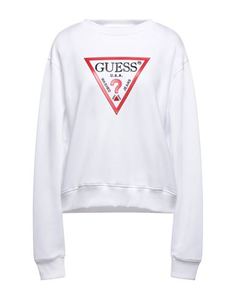 Толстовка Guess