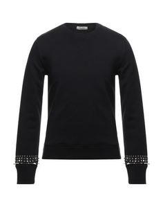 Толстовка Valentino