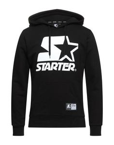 Толстовка Starter