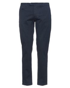 Повседневные брюки Liu Jo