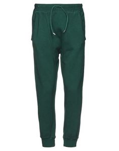 Повседневные брюки Dsquared2