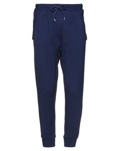 Повседневные брюки Dsquared2