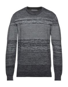 Свитер Calvin Klein