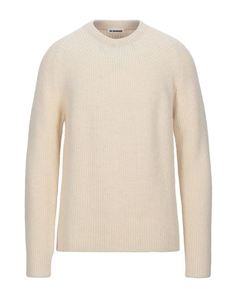 Свитер Jil Sander