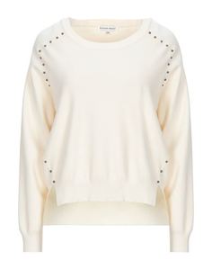 Свитер Silvian Heach