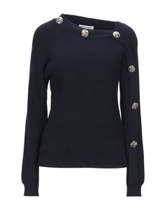 Свитер Silvian Heach