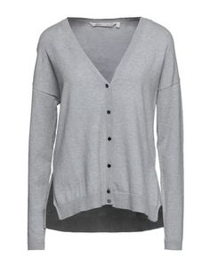 Кардиган Silvian Heach