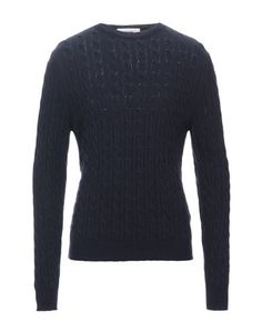 Свитер Mauro Grifoni