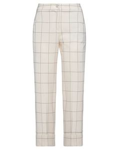 Повседневные брюки VIA Masini 80