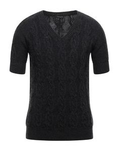 Свитер Brian Dales