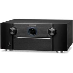 AV-ресивер Marantz