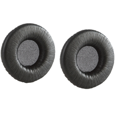 Амбушюры для наушников Beyerdynamic