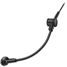 Головной микрофон Audio-Technica