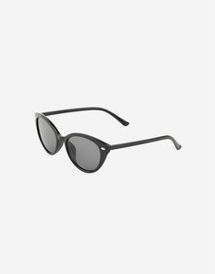 Солнцезащитные очки «Кошачий глаз» Gloria Jeans