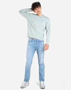 Классические джинсы Regular Gloria Jeans