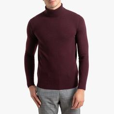 Пуловер LaRedoute