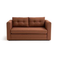 Диван-кровать LaRedoute