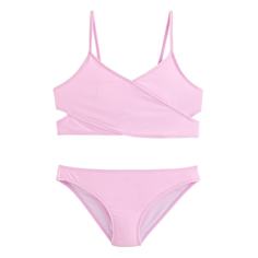 Купальник LA REDOUTE COLLECTIONS